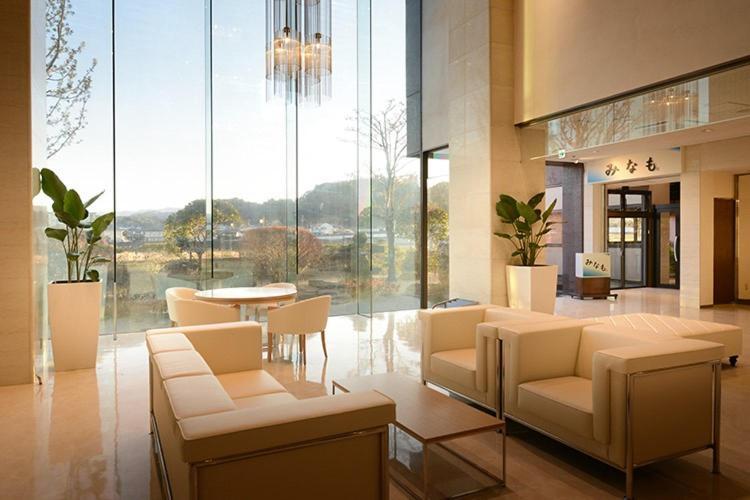 Sun Hitoyoshi